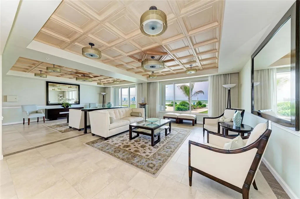 603 Longboat Club Road Longboat Key FL 34228