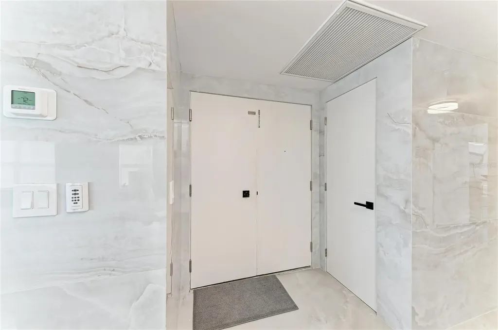 603 Longboat Club Road Longboat Key FL 34228
