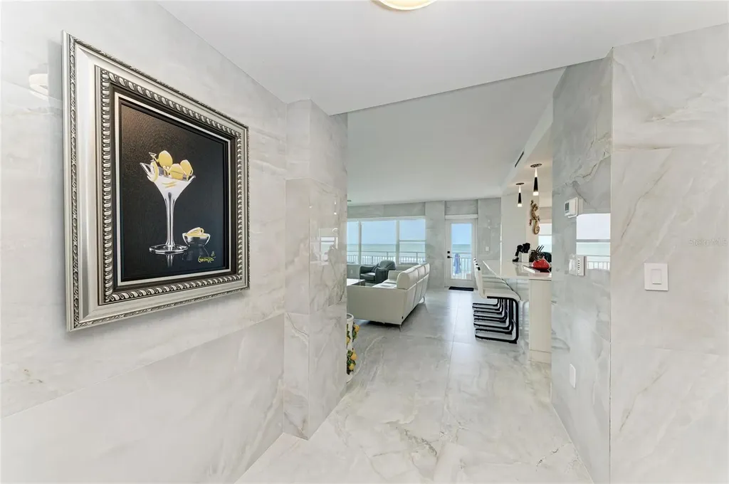 603 Longboat Club Road Longboat Key FL 34228