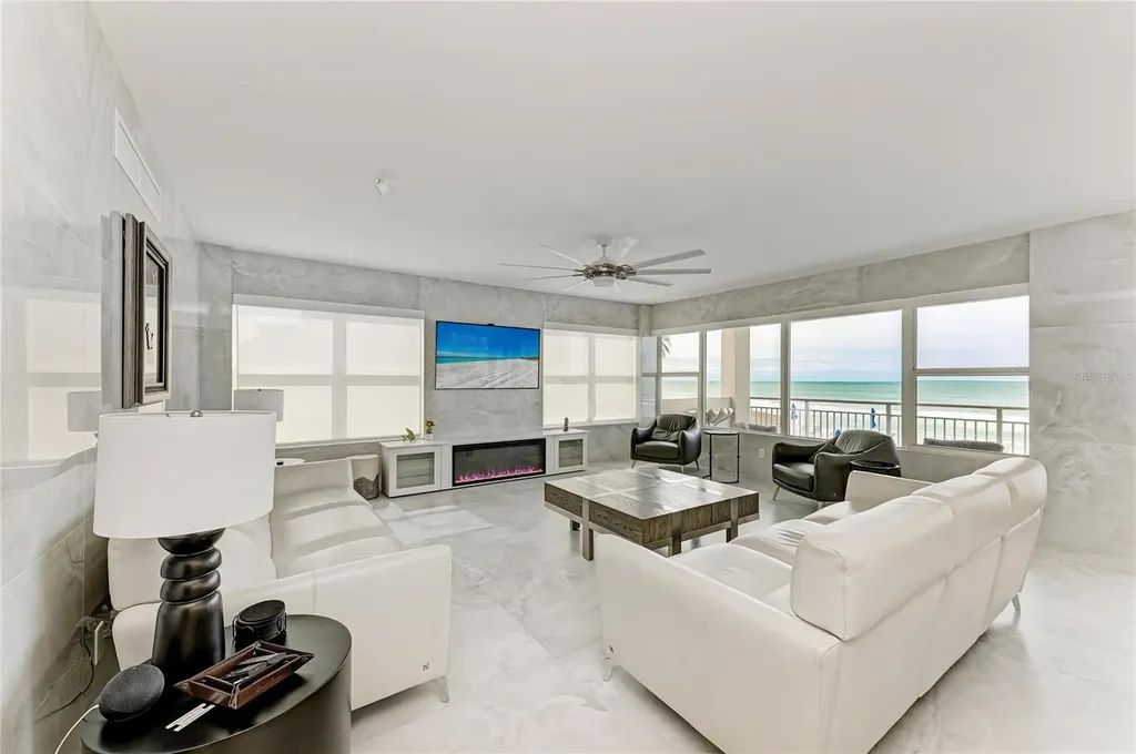 603 Longboat Club Road Longboat Key FL 34228