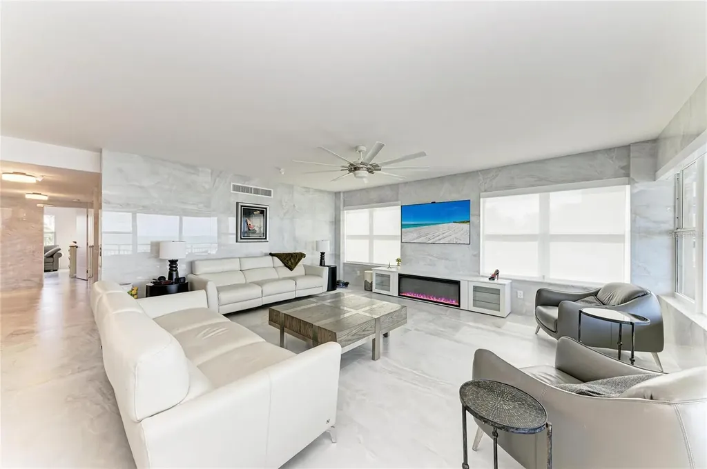 603 Longboat Club Road Longboat Key FL 34228