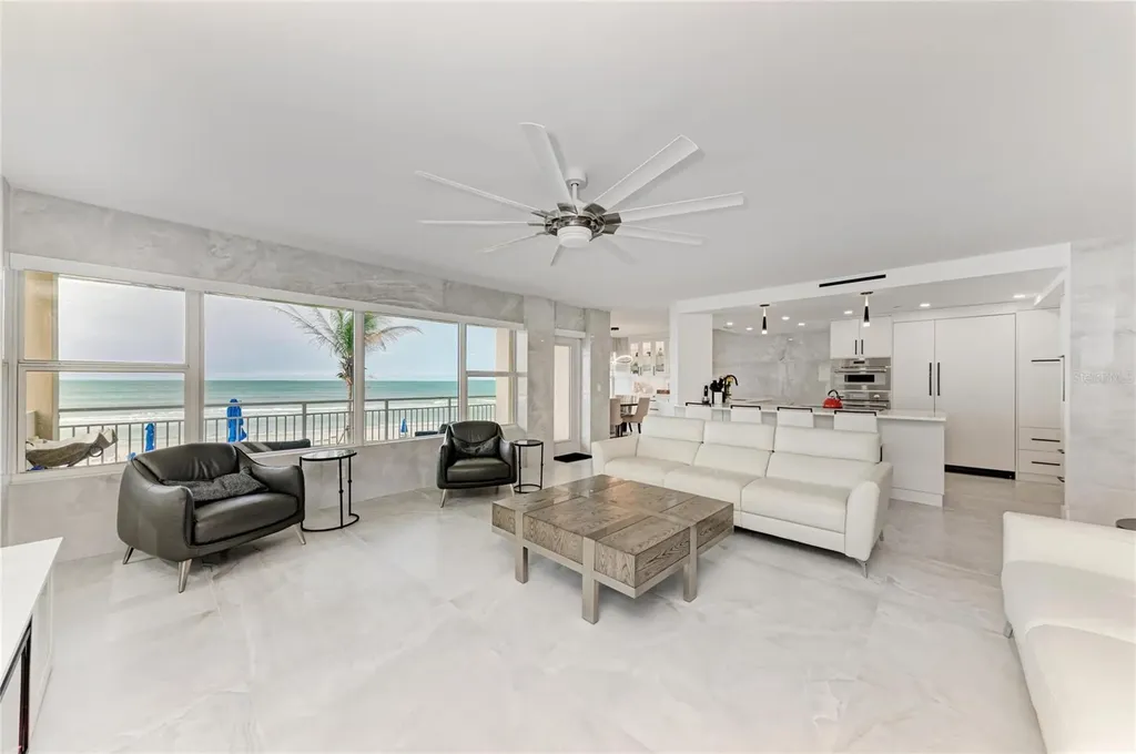 603 Longboat Club Road Longboat Key FL 34228