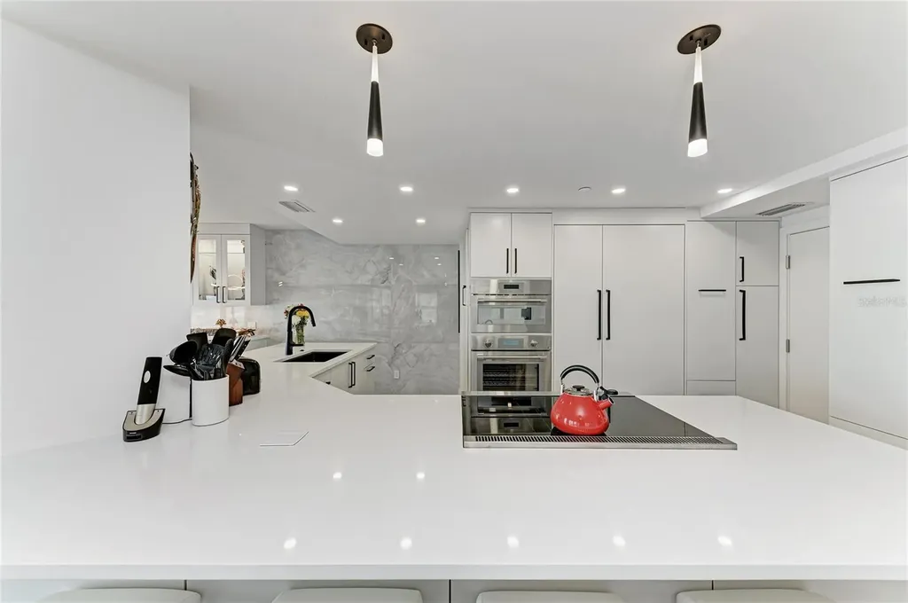 603 Longboat Club Road Longboat Key FL 34228