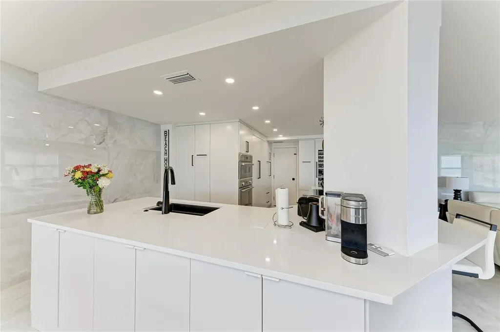 603 Longboat Club Road Longboat Key FL 34228