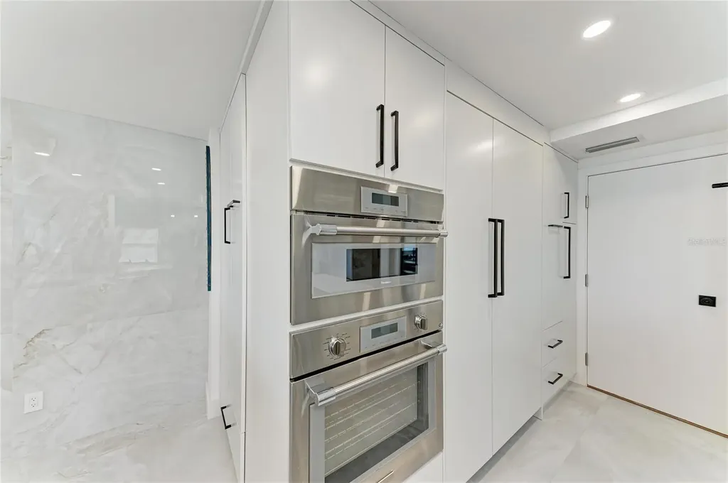 603 Longboat Club Road Longboat Key FL 34228
