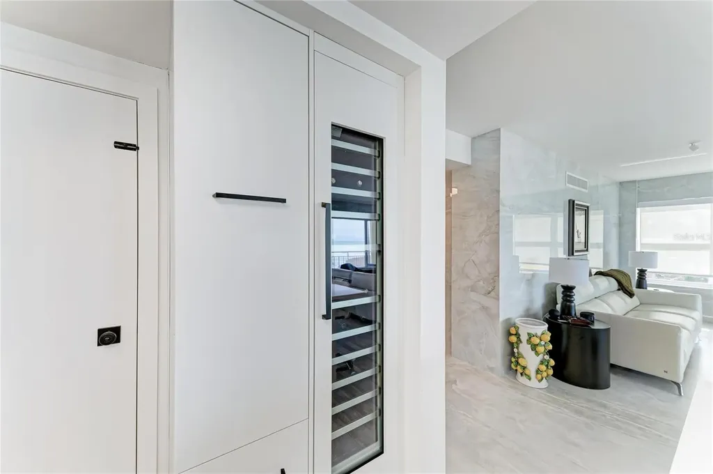 603 Longboat Club Road Longboat Key FL 34228