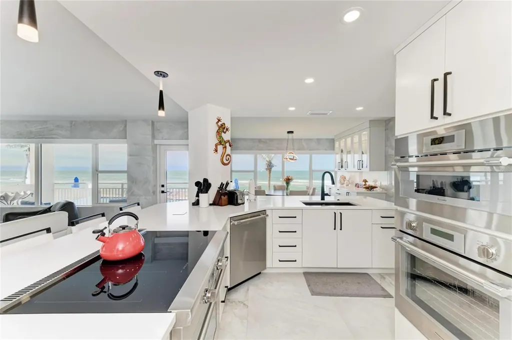 603 Longboat Club Road Longboat Key FL 34228