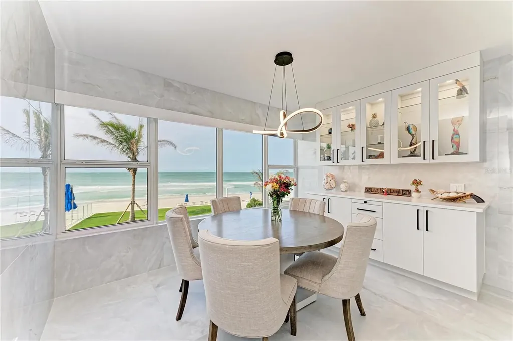 603 Longboat Club Road Longboat Key FL 34228
