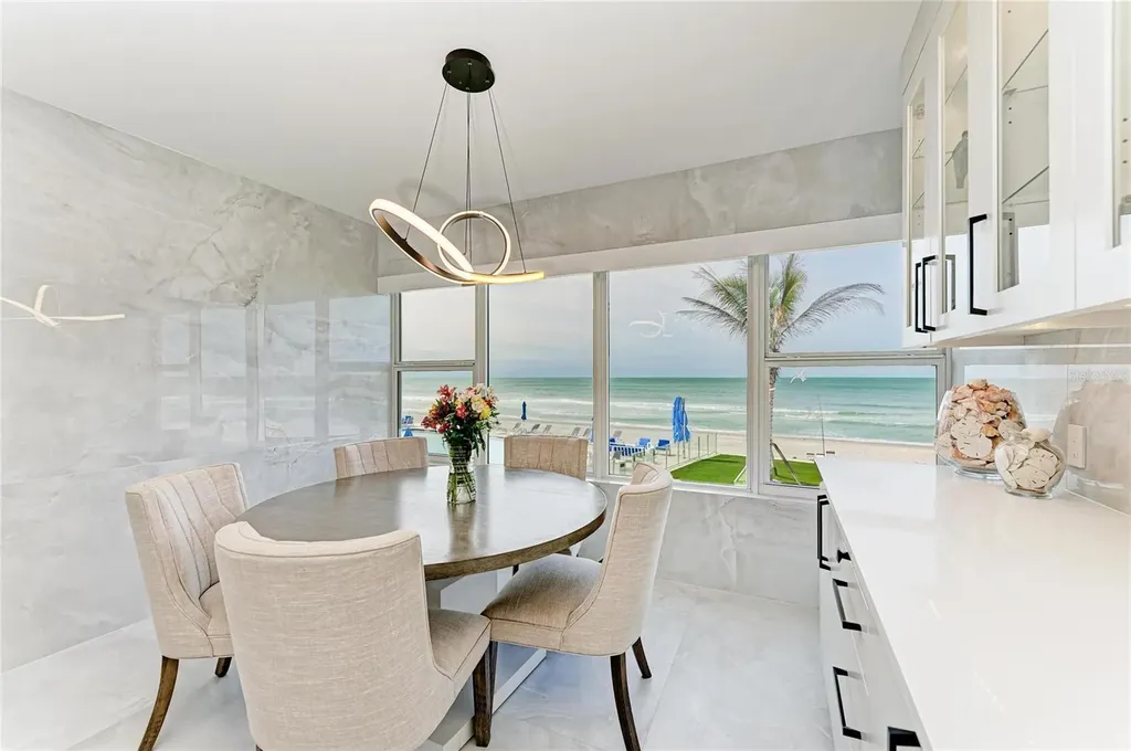 603 Longboat Club Road Longboat Key FL 34228
