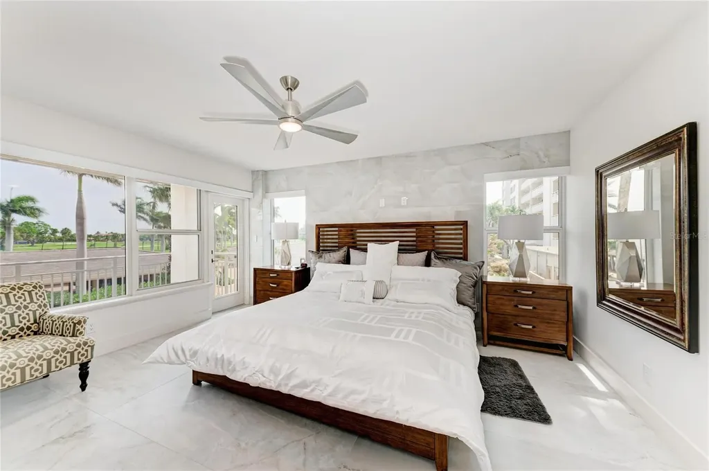603 Longboat Club Road Longboat Key FL 34228