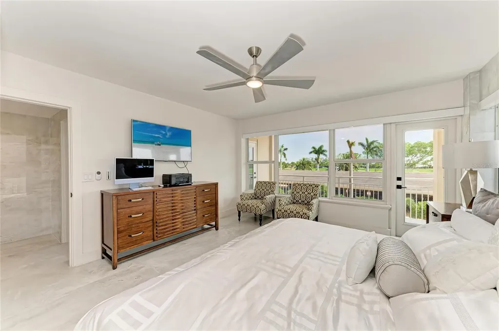 603 Longboat Club Road Longboat Key FL 34228