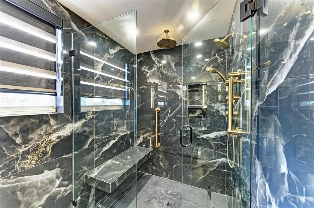 603 Longboat Club Road Longboat Key FL 34228