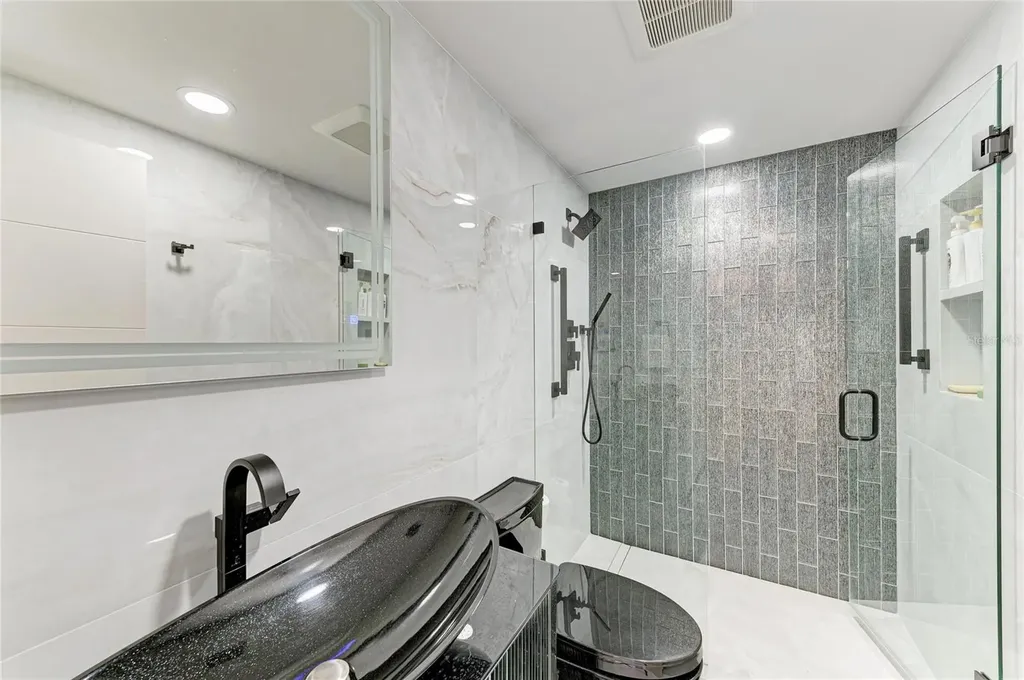 603 Longboat Club Road Longboat Key FL 34228