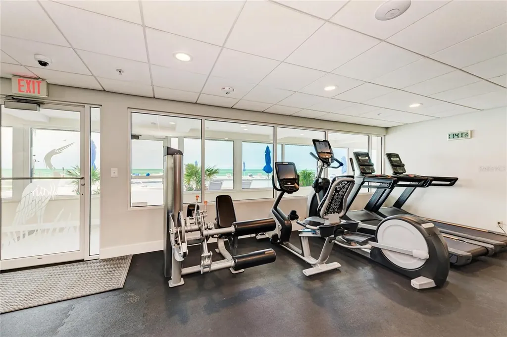 603 Longboat Club Road Longboat Key FL 34228