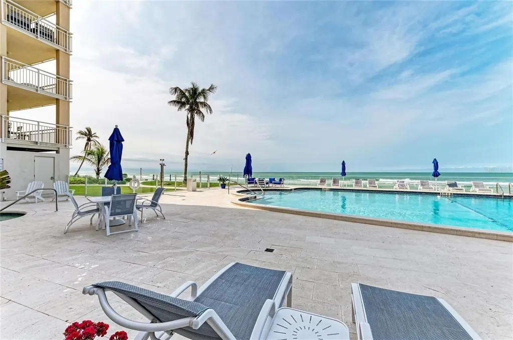 603 Longboat Club Road Longboat Key FL 34228