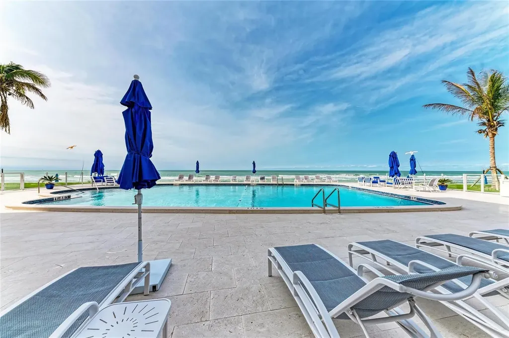 603 Longboat Club Road Longboat Key FL 34228