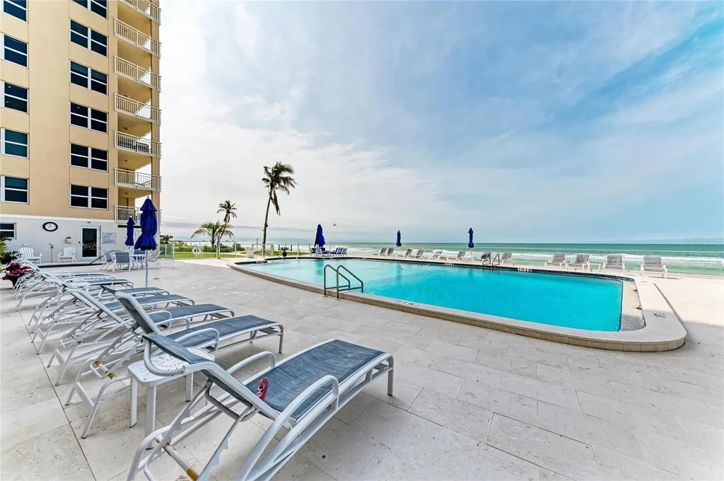 603 Longboat Club Road Longboat Key FL 34228