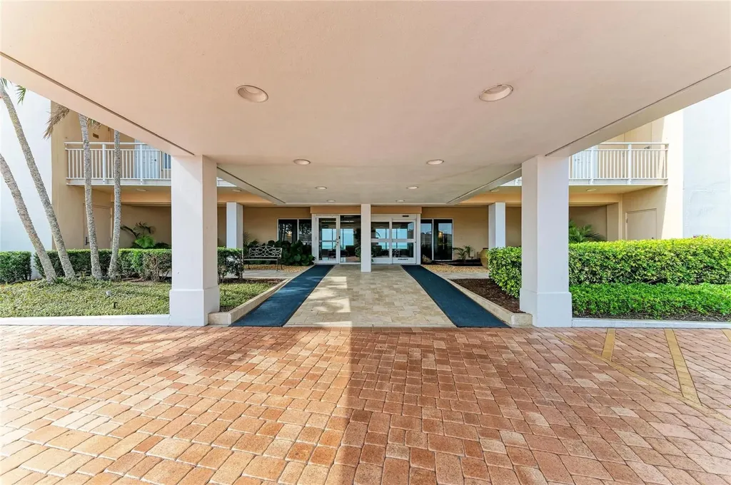 603 Longboat Club Road Longboat Key FL 34228