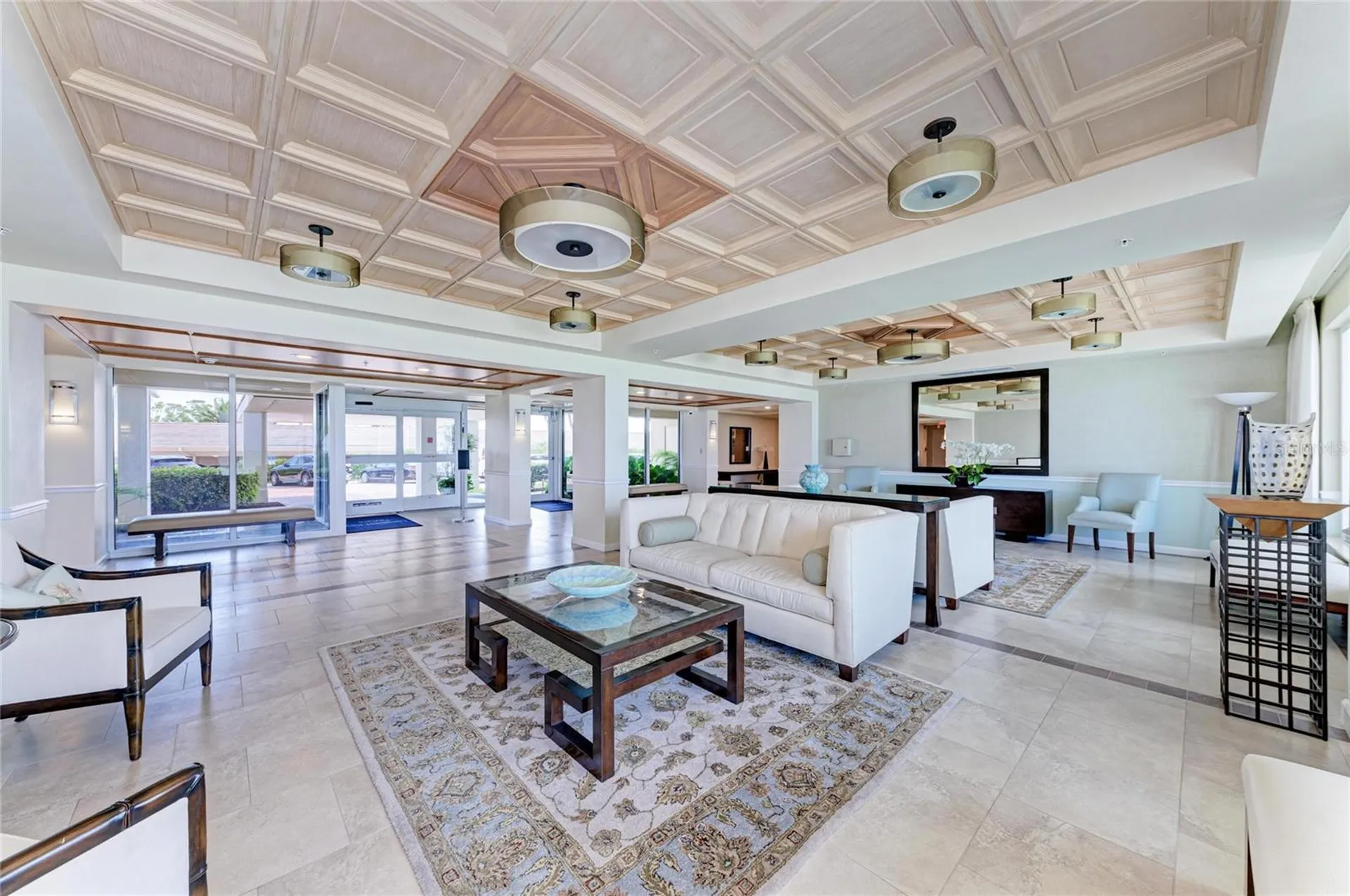 603 Longboat Club Road Longboat Key FL 34228