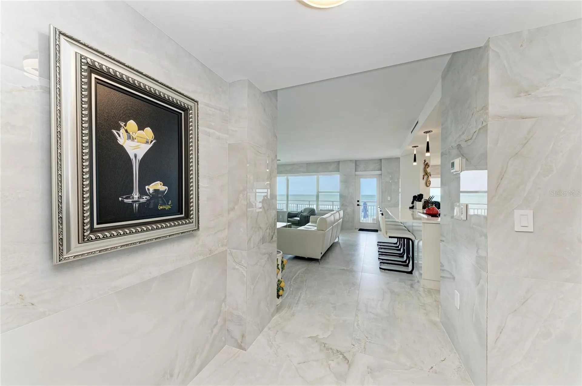 603 Longboat Club Road Longboat Key FL 34228