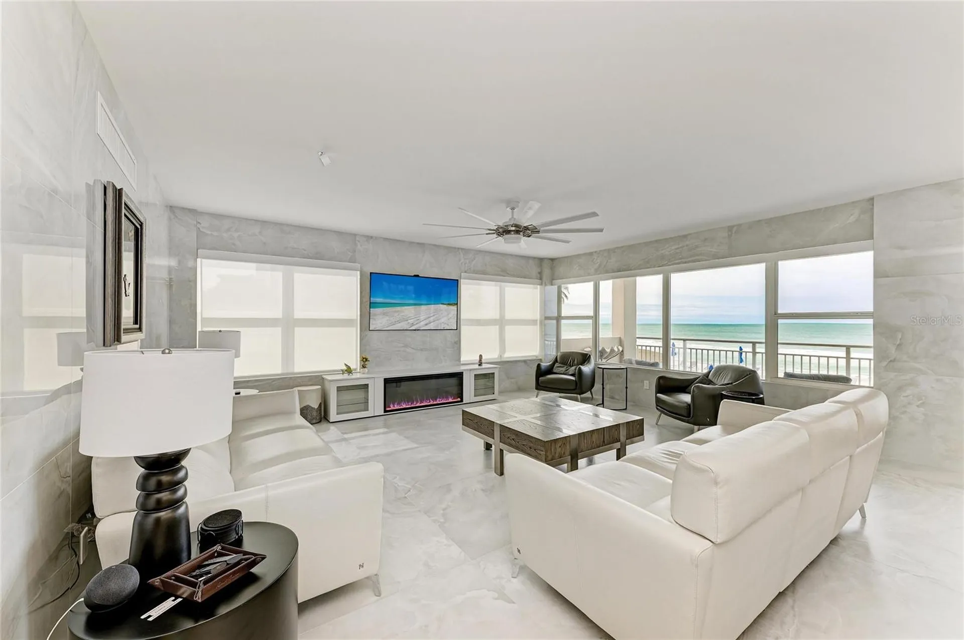 603 Longboat Club Road Longboat Key FL 34228