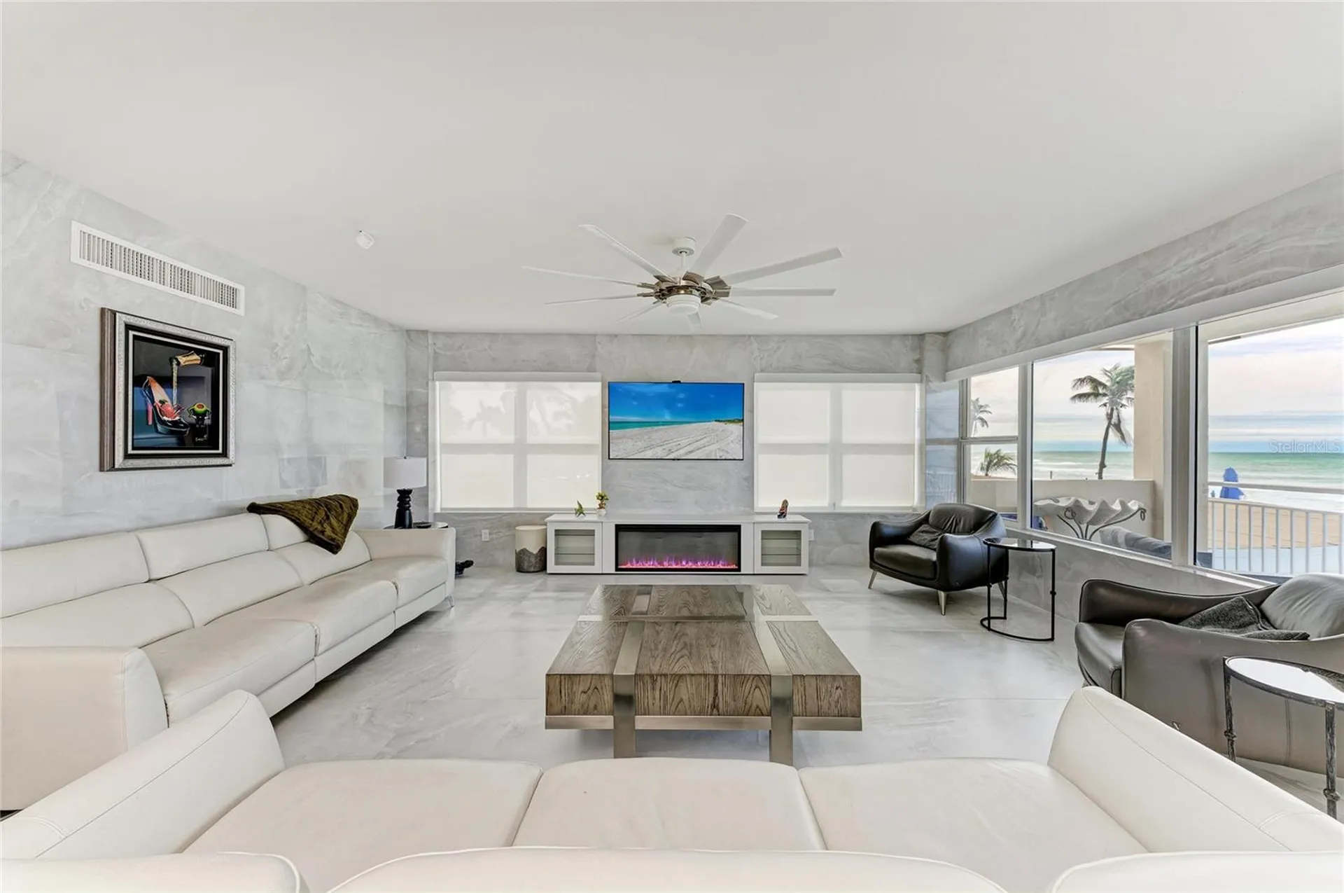 603 Longboat Club Road Longboat Key FL 34228