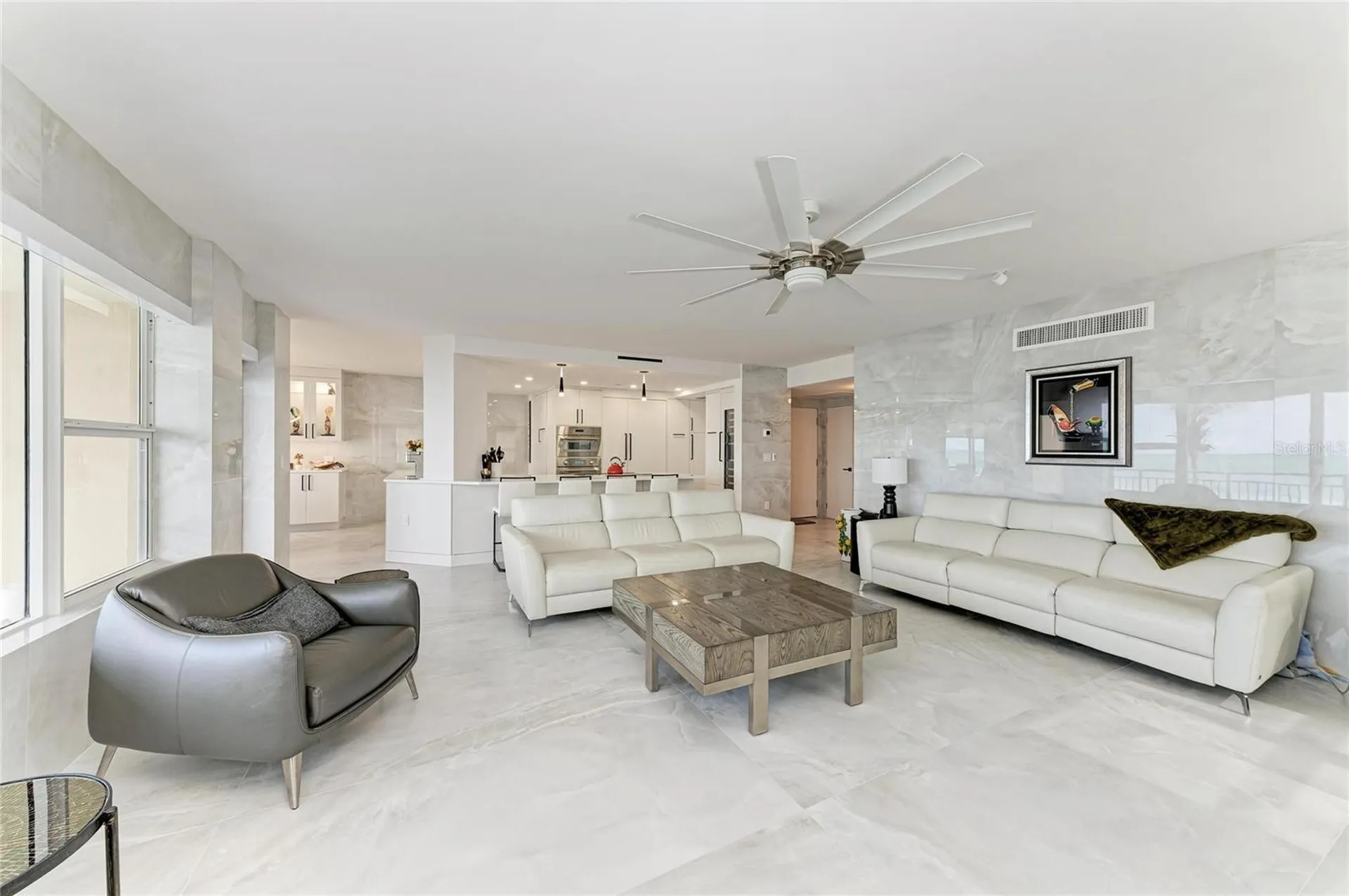 603 Longboat Club Road Longboat Key FL 34228
