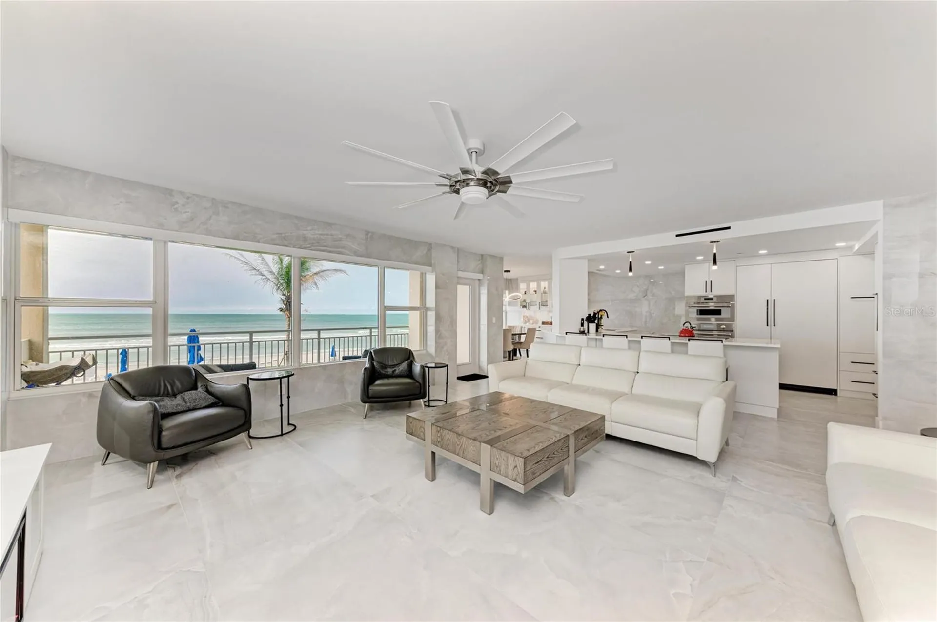 603 Longboat Club Road Longboat Key FL 34228