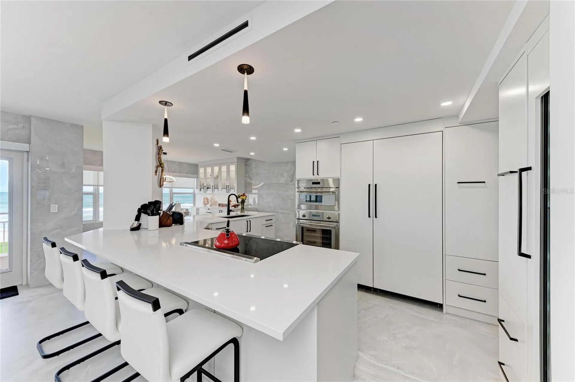 603 Longboat Club Road Longboat Key FL 34228