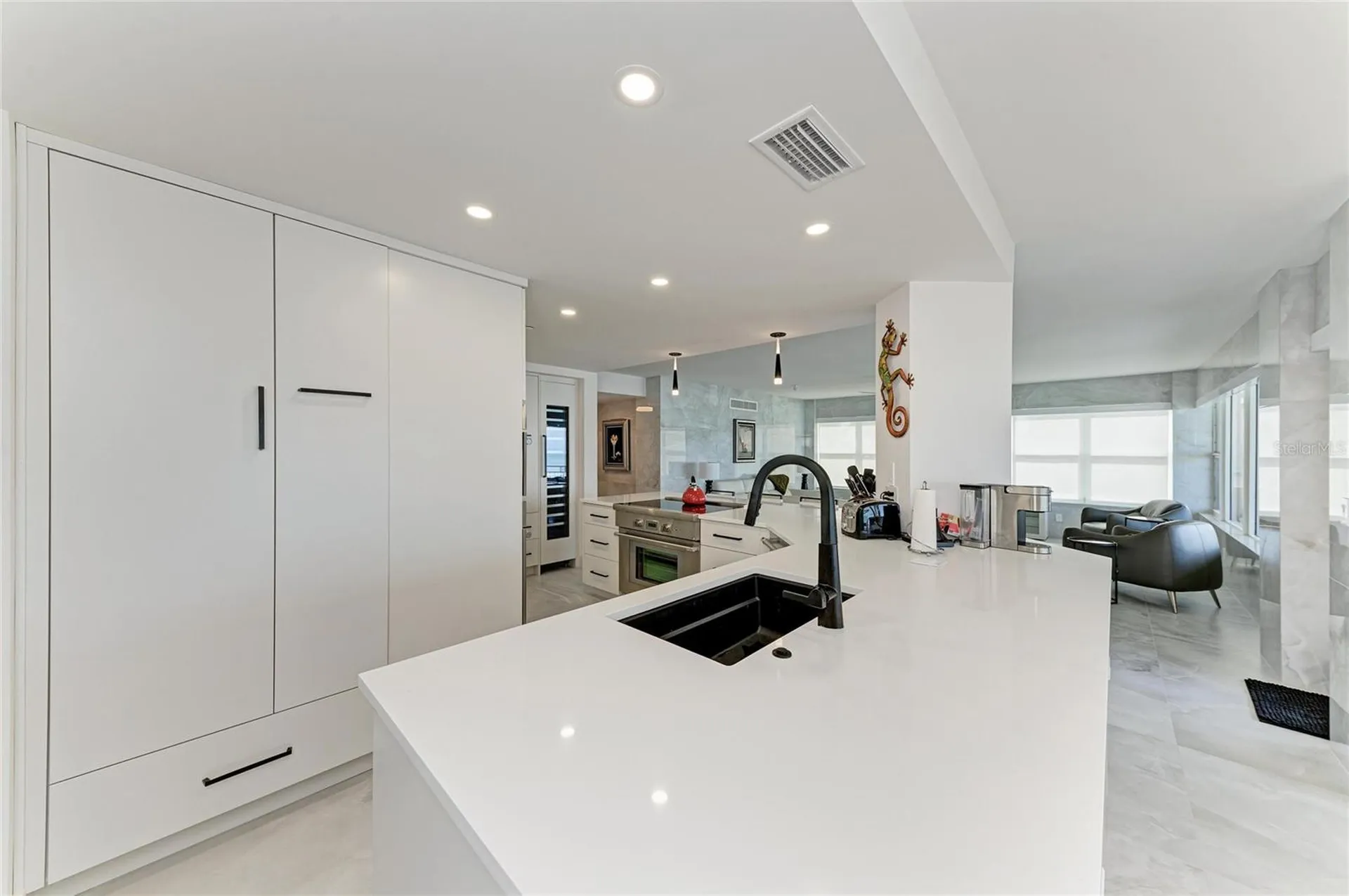 603 Longboat Club Road Longboat Key FL 34228