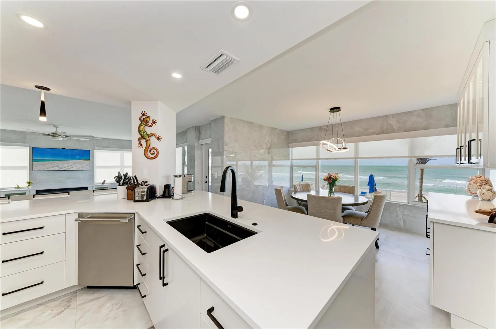 603 Longboat Club Road Longboat Key FL 34228