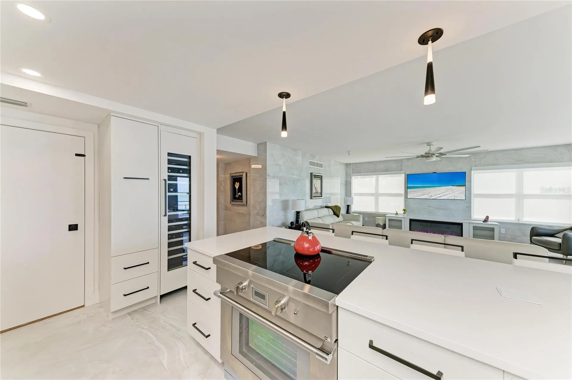 603 Longboat Club Road Longboat Key FL 34228