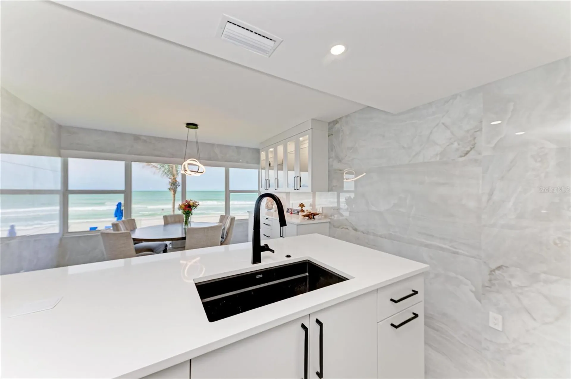 603 Longboat Club Road Longboat Key FL 34228