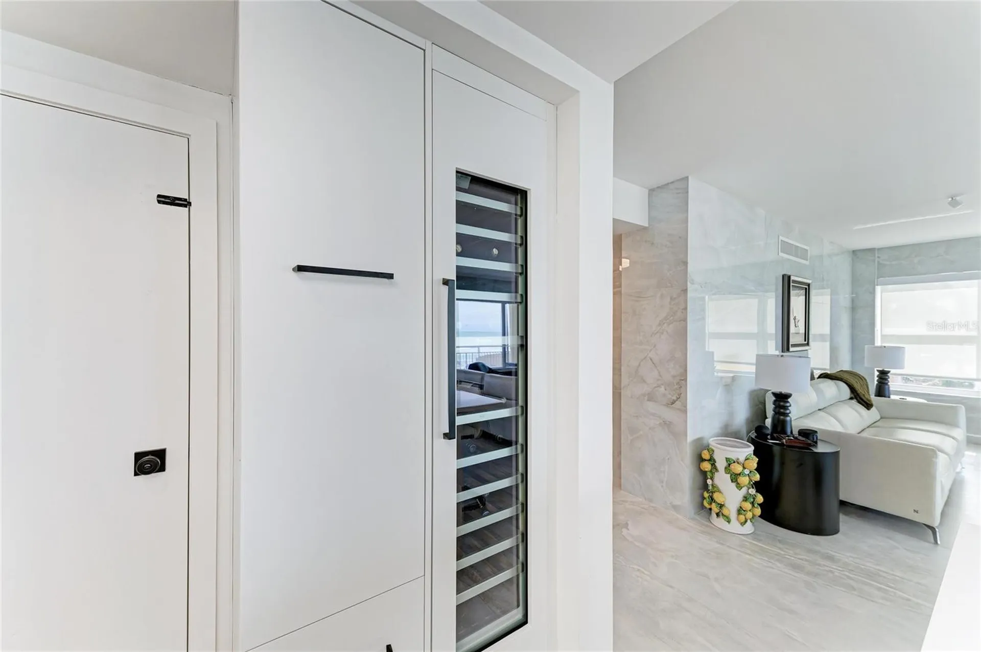 603 Longboat Club Road Longboat Key FL 34228