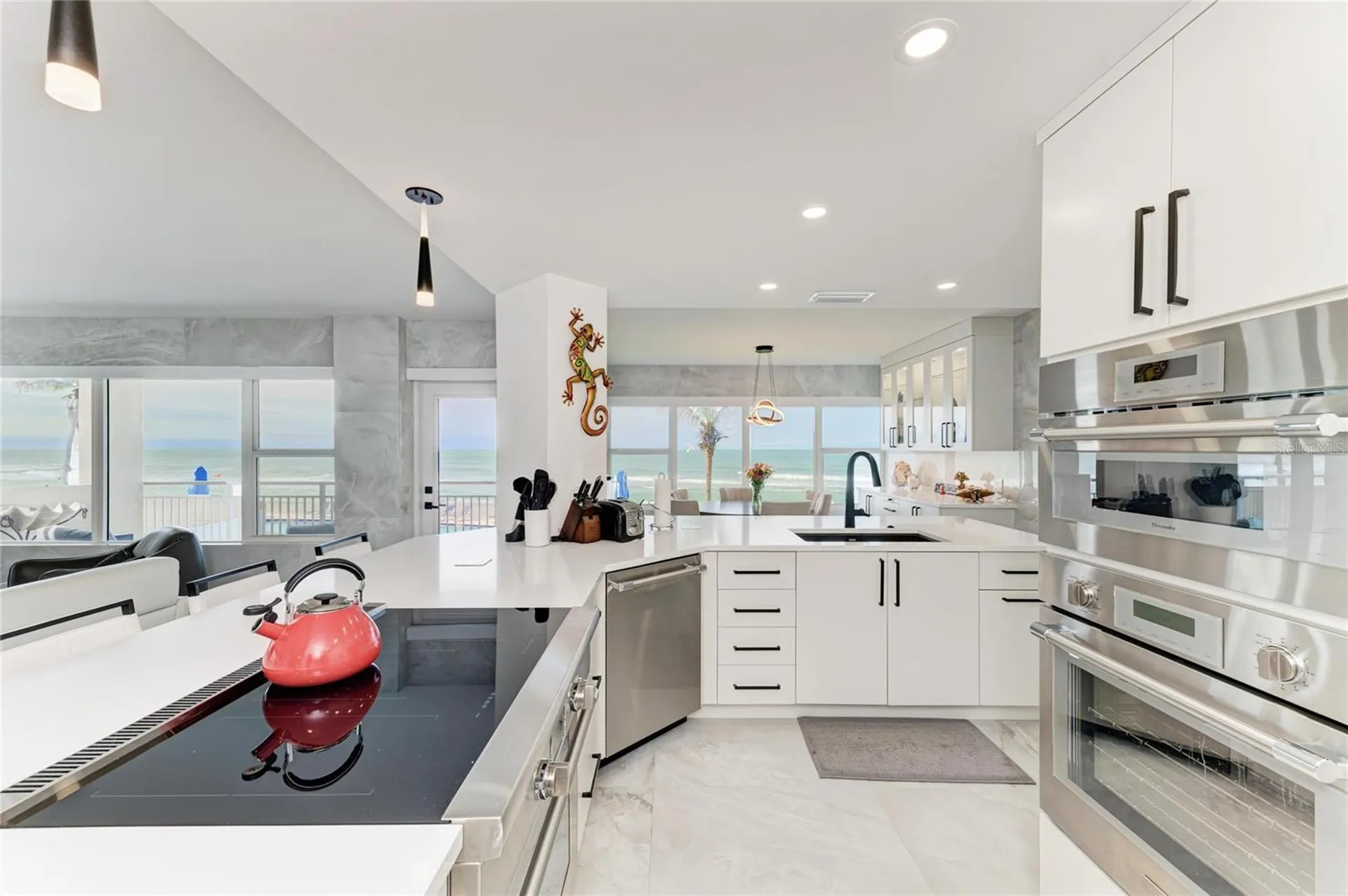 603 Longboat Club Road Longboat Key FL 34228