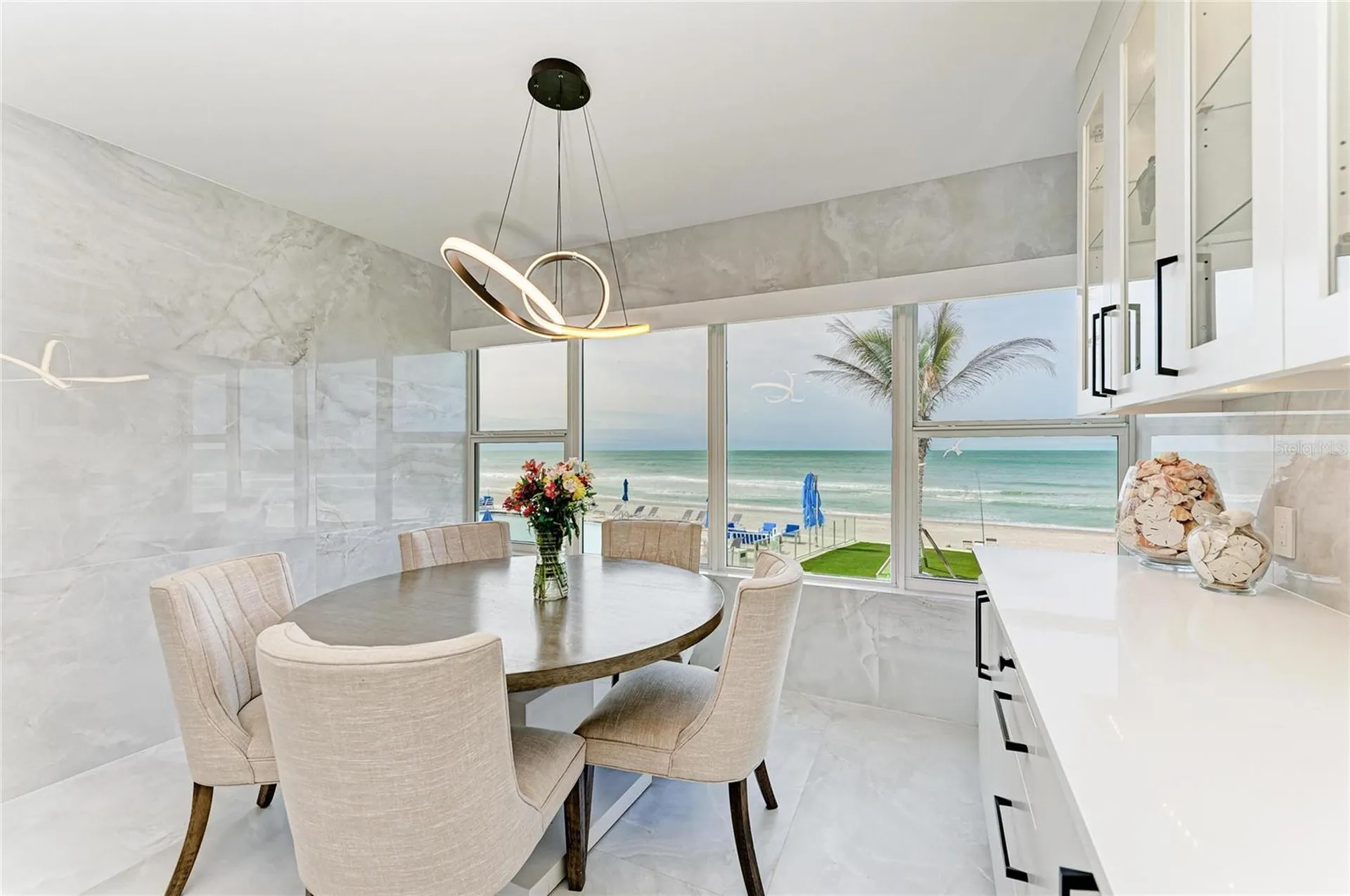 603 Longboat Club Road Longboat Key FL 34228