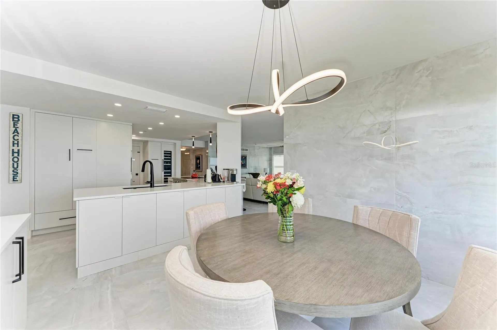 603 Longboat Club Road Longboat Key FL 34228