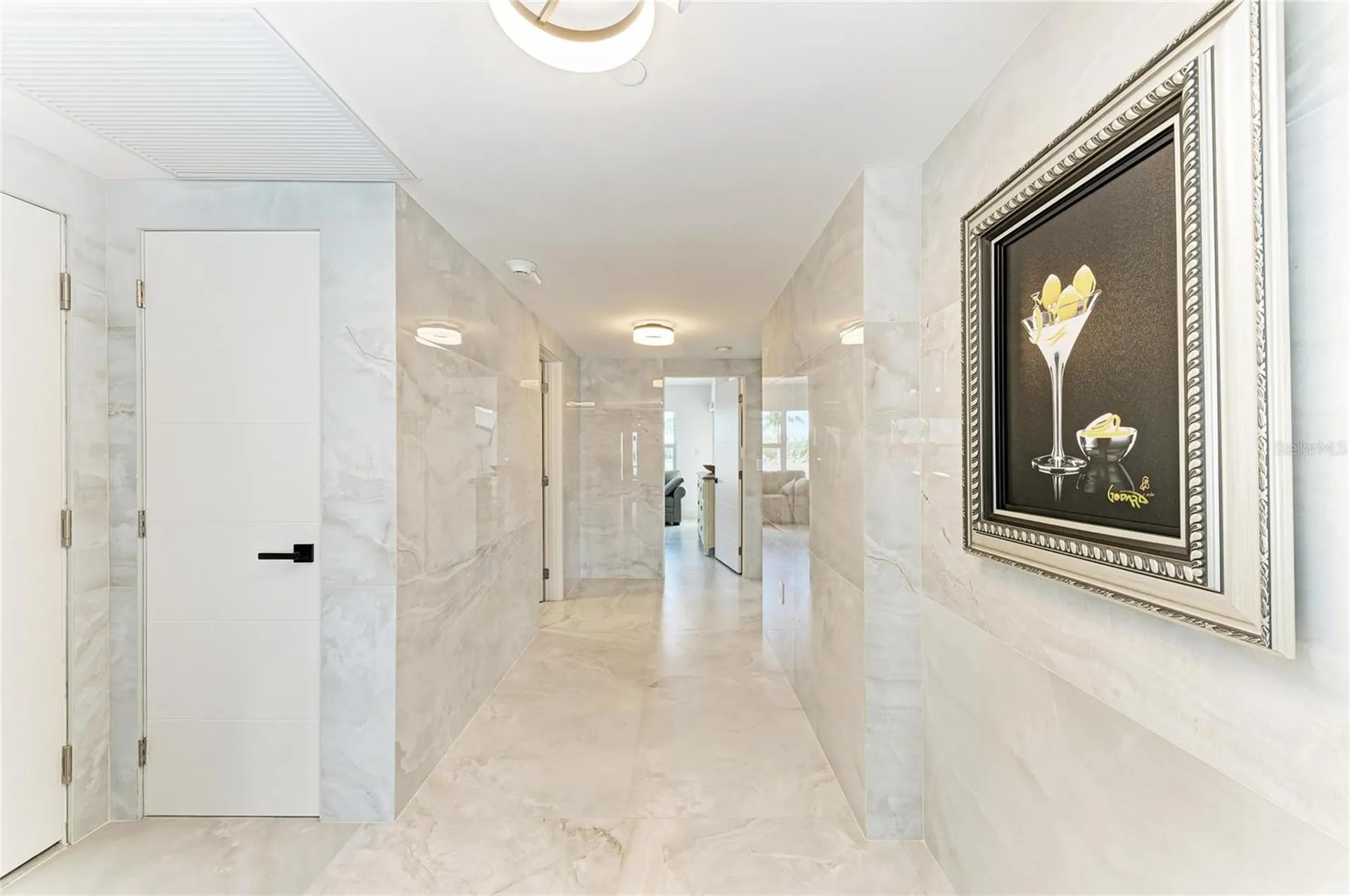 603 Longboat Club Road Longboat Key FL 34228