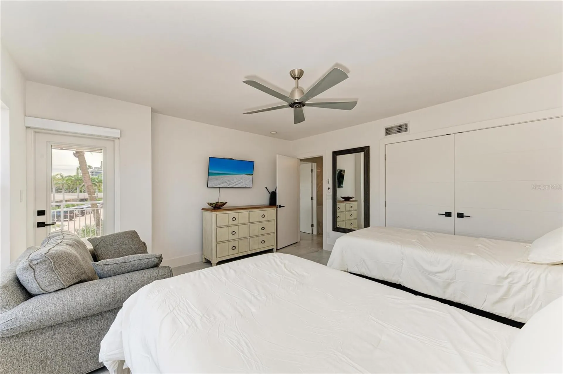 603 Longboat Club Road Longboat Key FL 34228