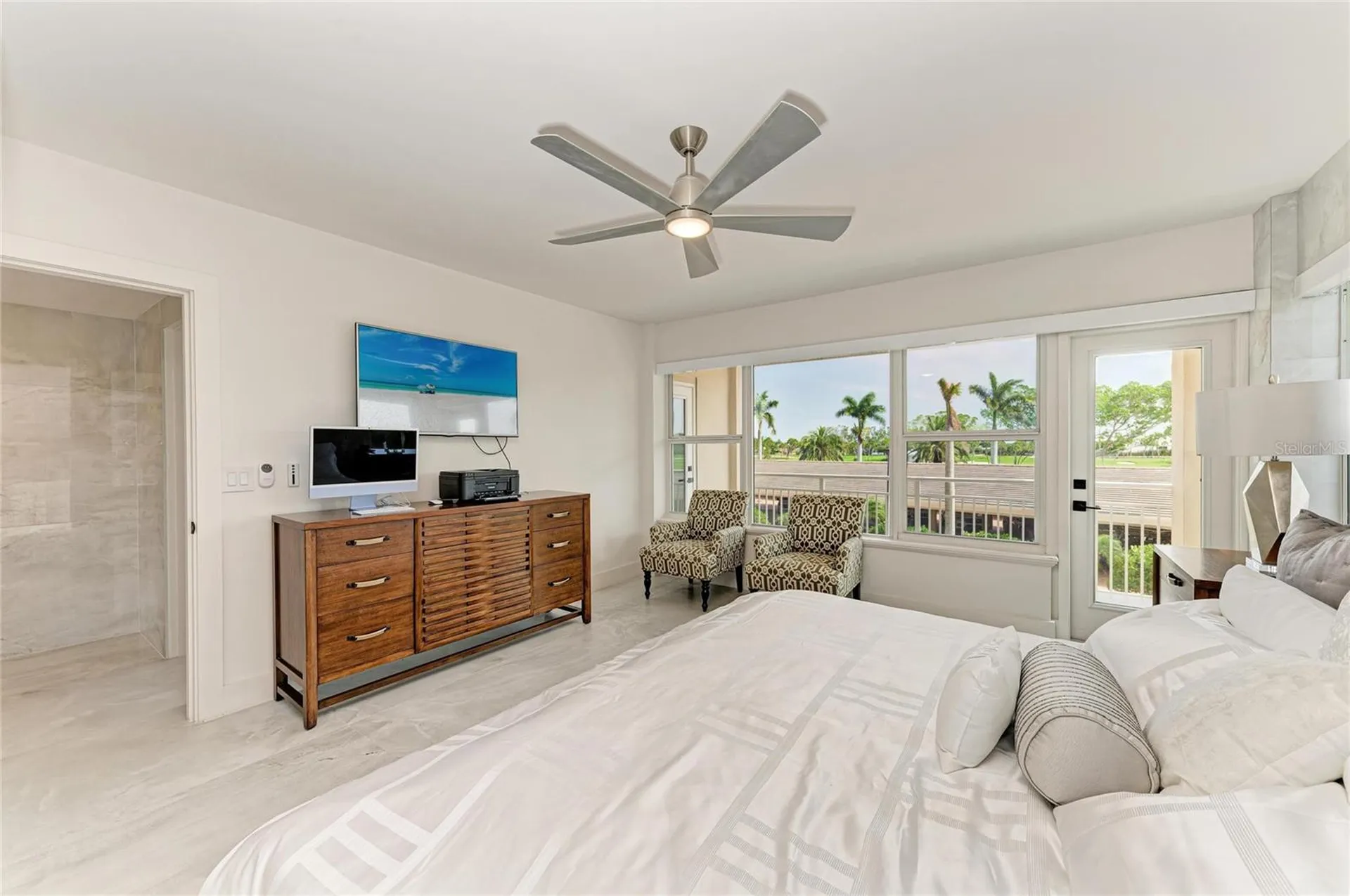 603 Longboat Club Road Longboat Key FL 34228