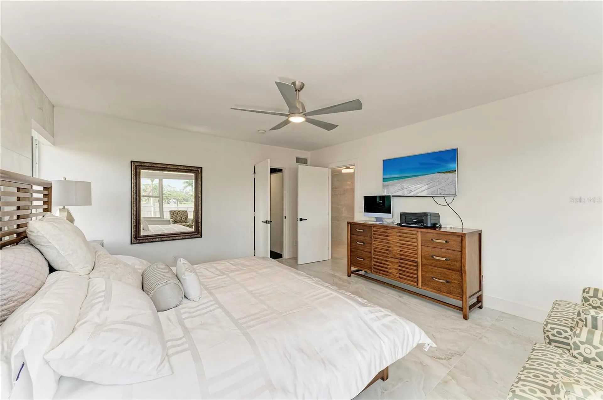 603 Longboat Club Road Longboat Key FL 34228