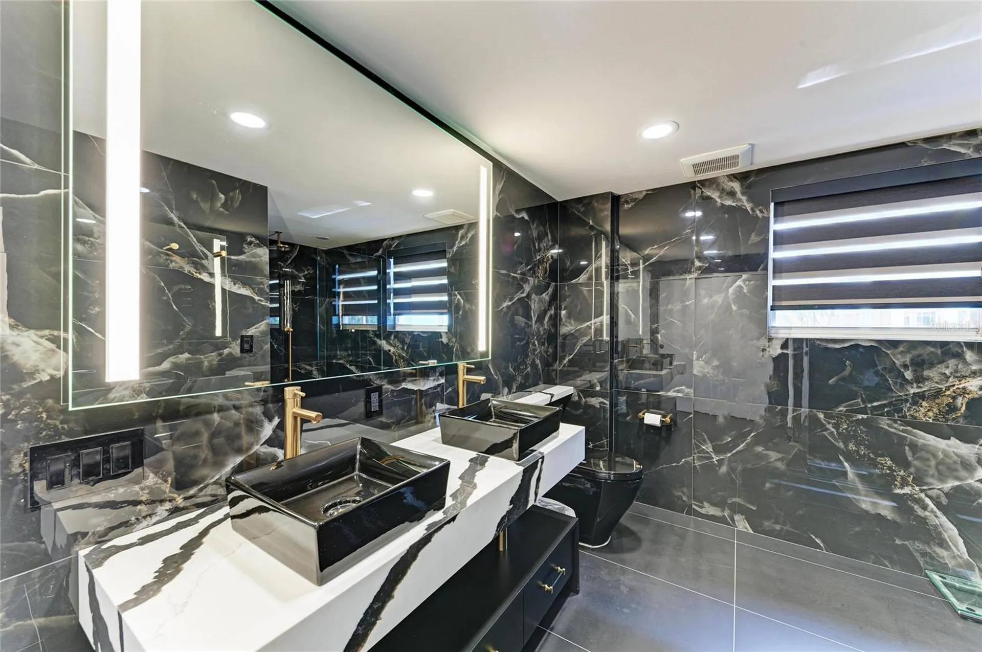 603 Longboat Club Road Longboat Key FL 34228