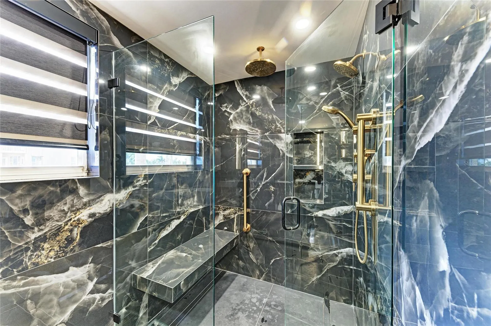 603 Longboat Club Road Longboat Key FL 34228