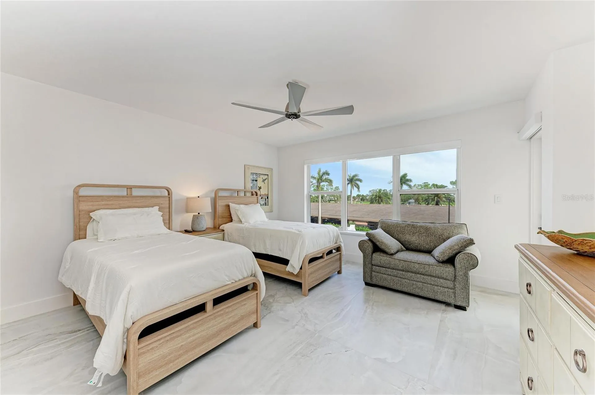 603 Longboat Club Road Longboat Key FL 34228