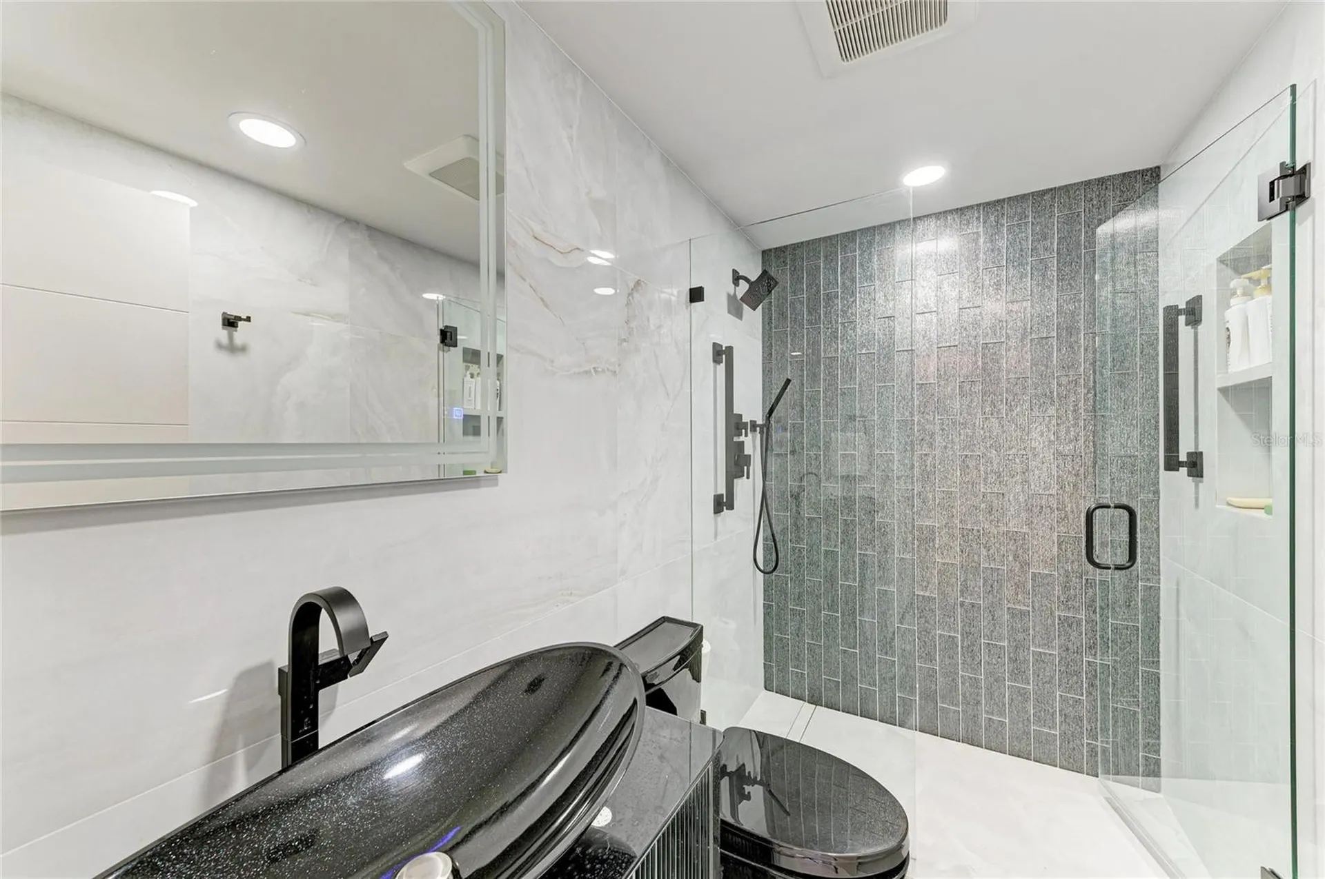 603 Longboat Club Road Longboat Key FL 34228