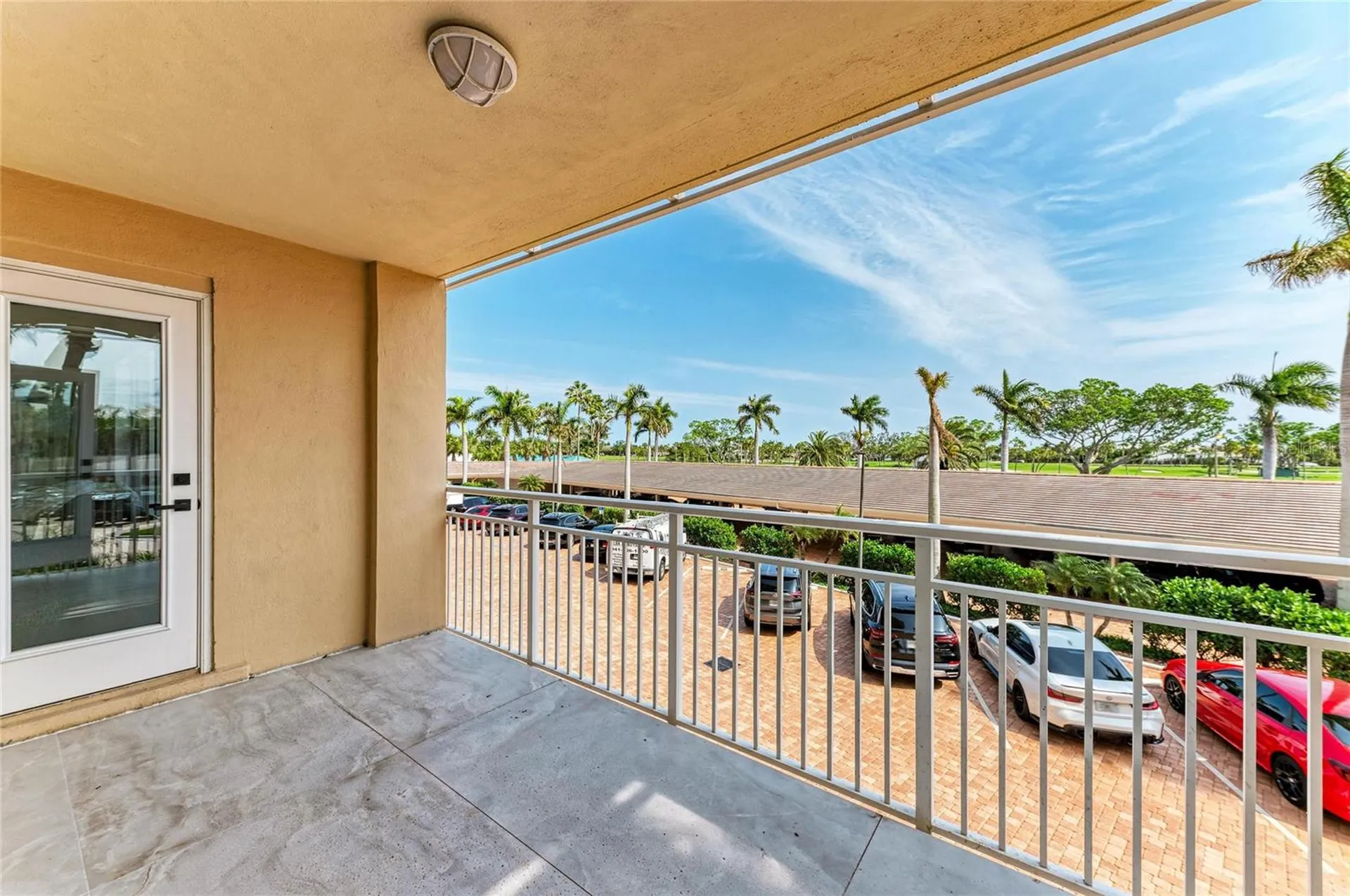 603 Longboat Club Road Longboat Key FL 34228