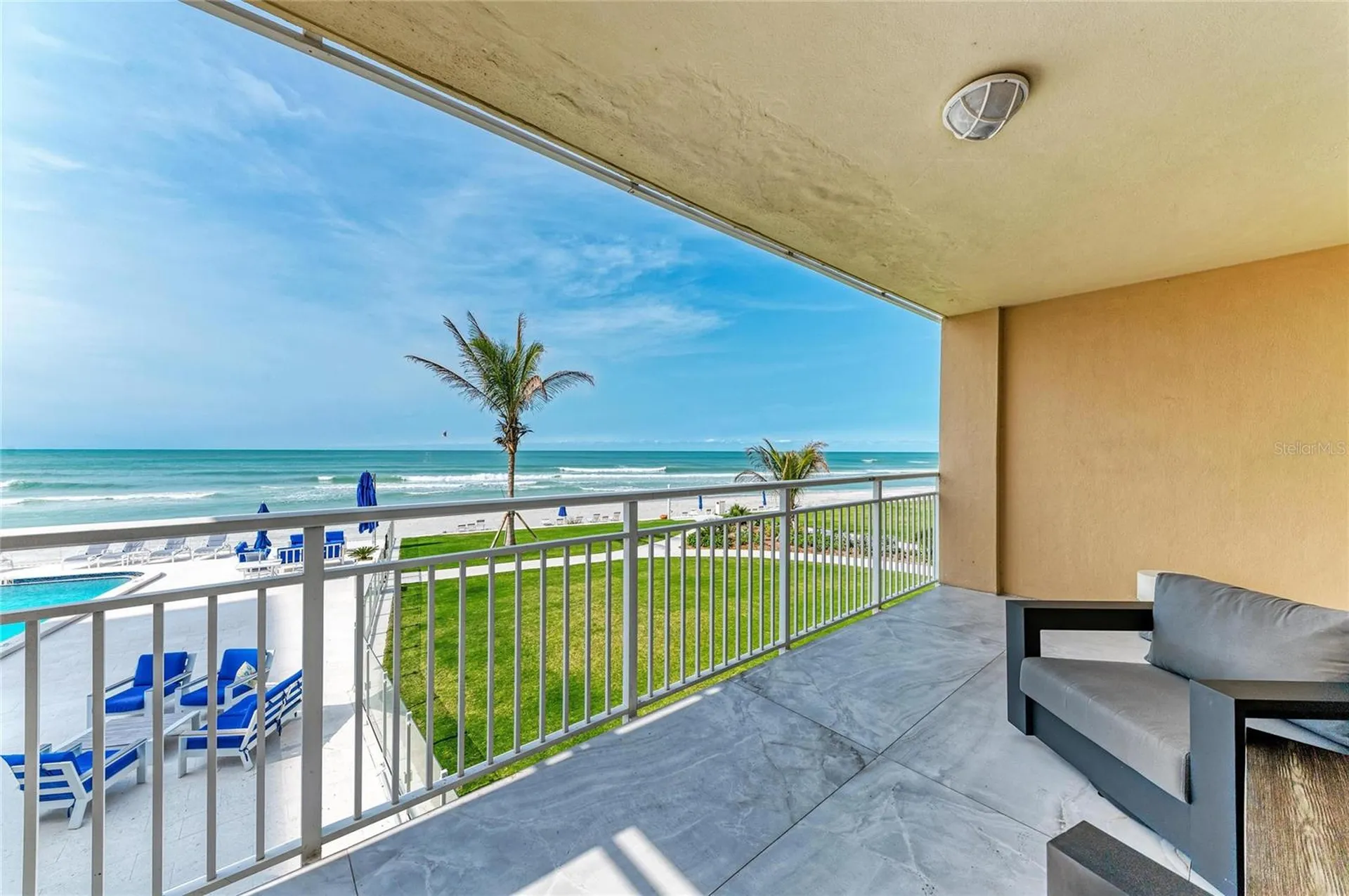 603 Longboat Club Road Longboat Key FL 34228