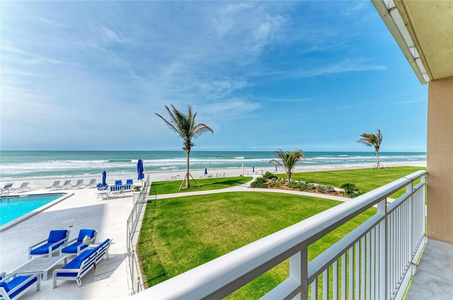 603 Longboat Club Road Longboat Key FL 34228