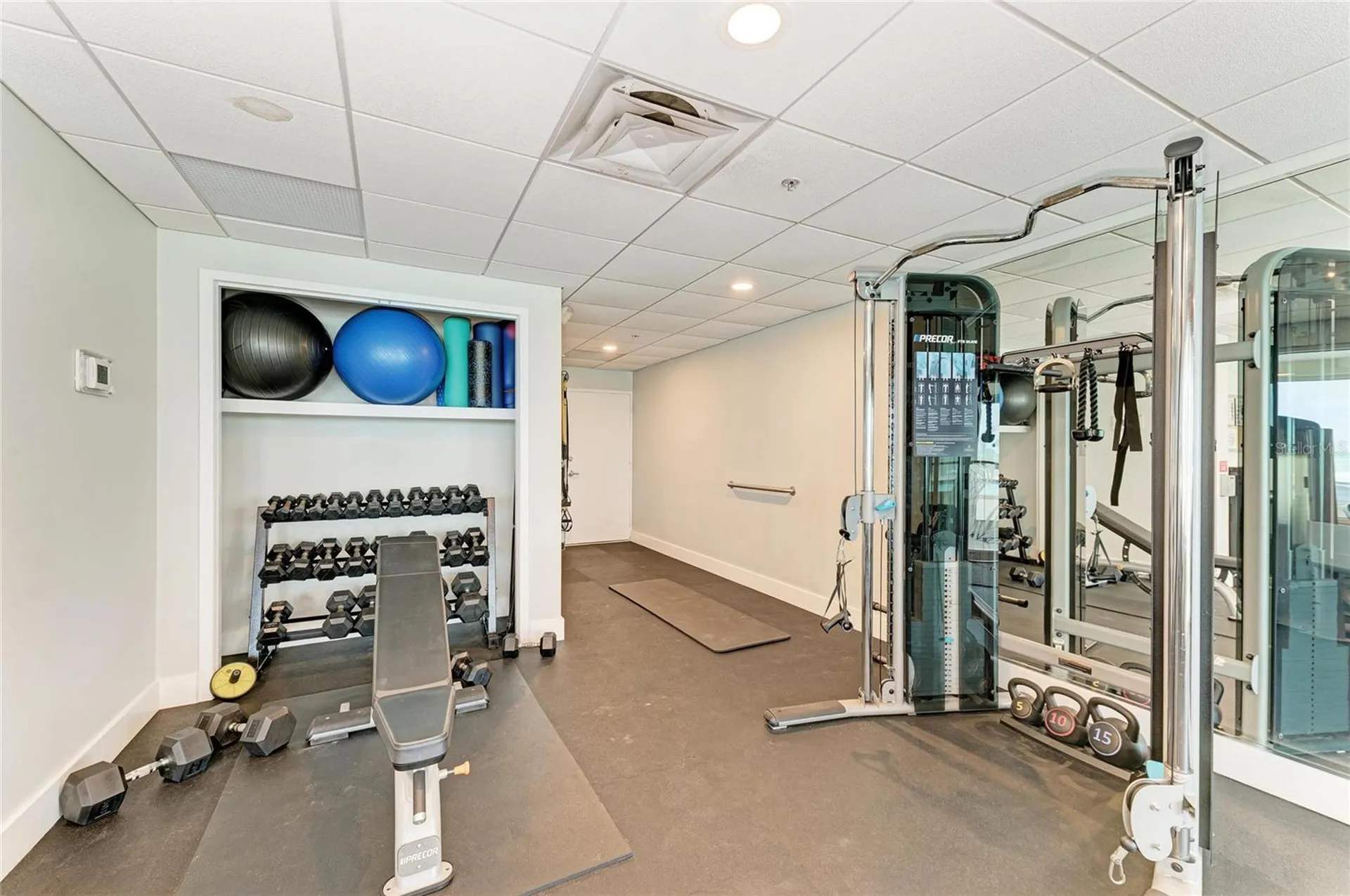 603 Longboat Club Road Longboat Key FL 34228