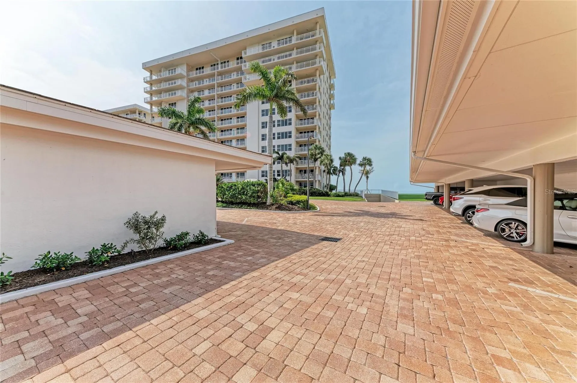 603 Longboat Club Road Longboat Key FL 34228